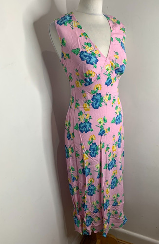 Bnwt marks spencer - spencer, x