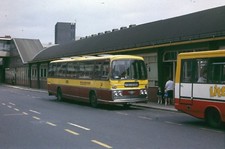 105 FBU 302K Richardson