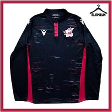 Scunthorpe United Football