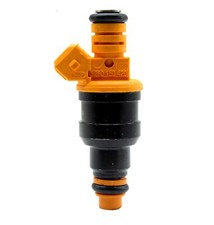 Fuel injector for vauxhall - fuel,