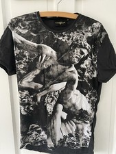Judas Sinned Black Label Men’s