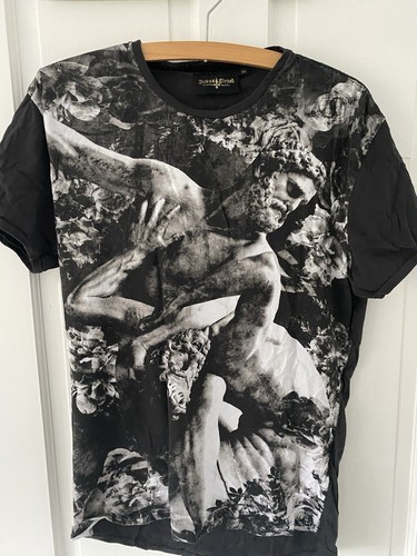 Judas sinned black - judas, label