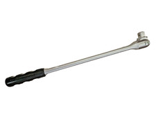 Elora Flexible Handle /