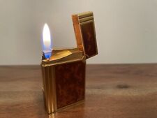 ST Dupont Gatsby Lighter with