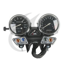 Speedometer Tachometer Gauges
