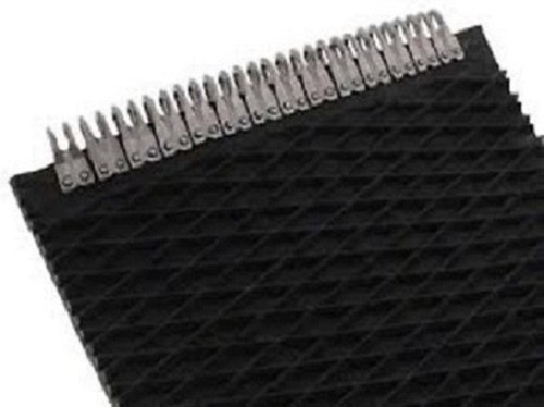 525 3 ply diamond - 3, mato