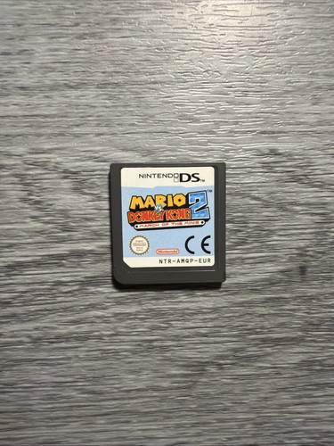 Mario donkey kong march - mario,