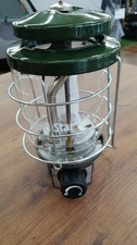 COLEMAN NORTHSTAR 2500A-4575