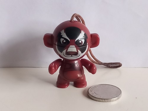Kinder surprise egg teenage - egg,