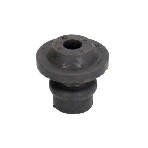 Tedgum 00228469 mounting - 00228469,