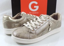 G by GUESS Brioni 2 Size 9.5