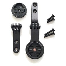 Cervelo S5/P5 handlebar