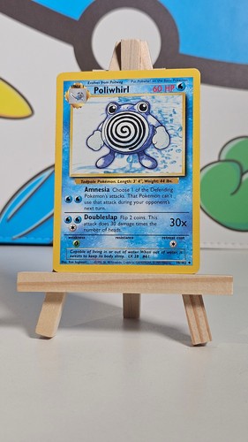 Tcg pokemon 1999 unlimited - pokemon,