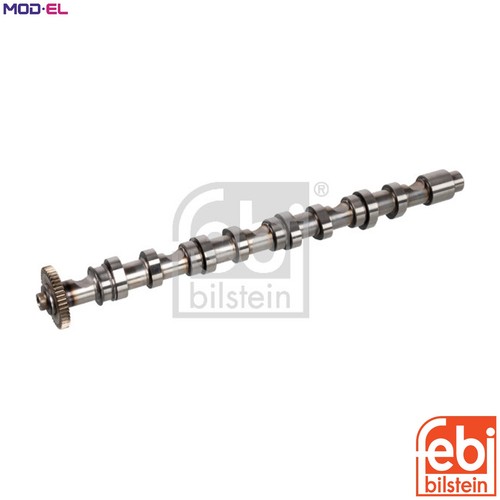 Camshaft 171969 for - camshaft,