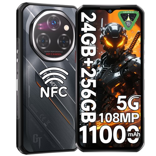 2026 oukitel wp62 - oukitel, 5g