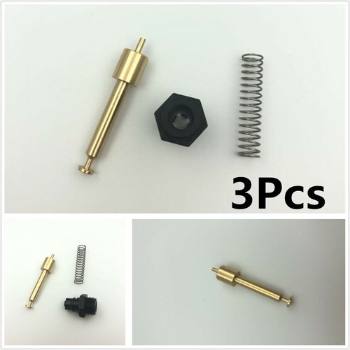 Fit for yamaha virago xv750 - fit,