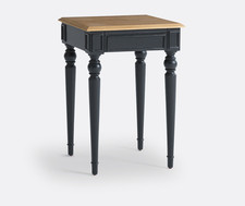 Redoute bedside table - redoute,
