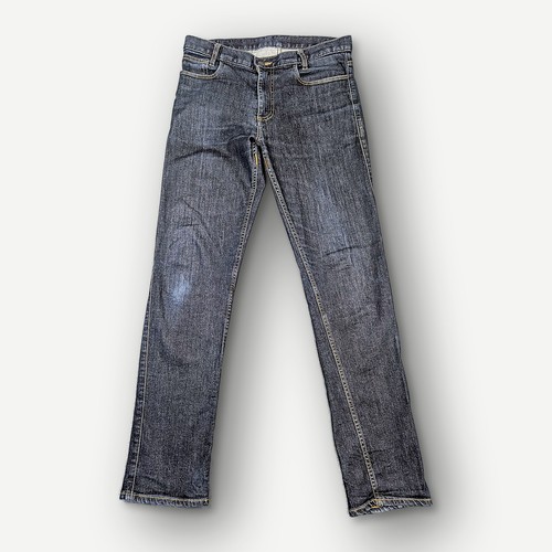 Finisterre true north jeans - finisterre,