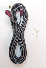 LG IR BLASTER CABLE FOR LG TV