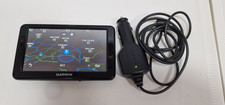 Garmin Nuvi 2595LM 5" GPS Sat