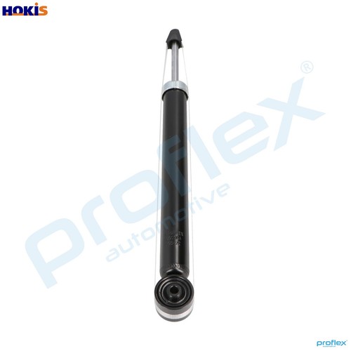 Shock absorber px5 ba290 - absorber, for