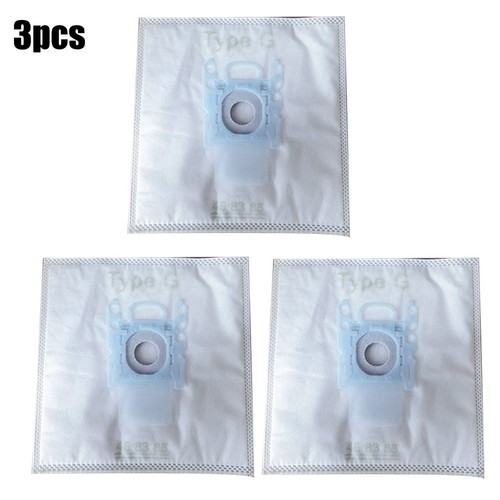 Premium for bosch gl40 gl30 - bosch,
