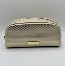 Beautiful Gold Bvlgari Perfume