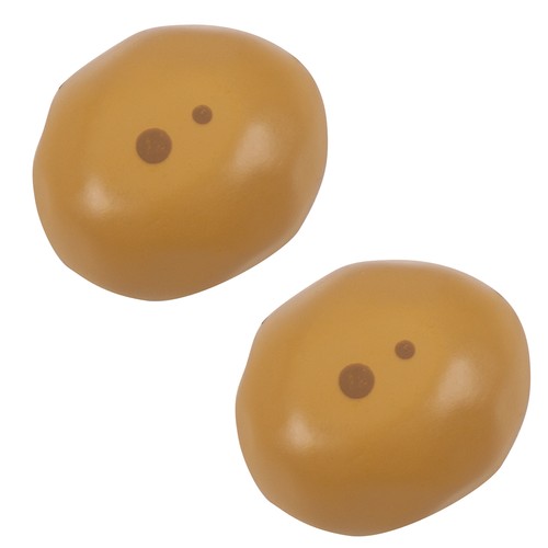 Bigjigs toys wooden play food - bigjigs,