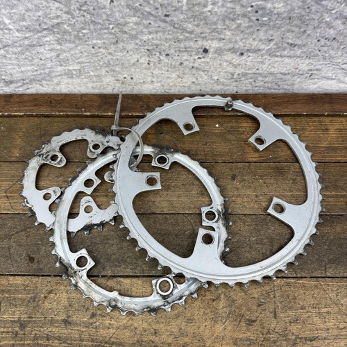 Vintage shimano road - sg,