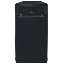 Hotpoint Freestanding Slimline