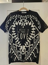 Authentic Givenchy Paris Black