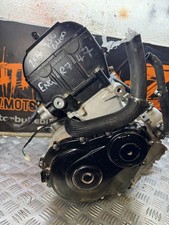 SUZUKI GSXR 750 2011 2012 2013 2014 2015 ENGINE MOTOR COMPLET 6400 MILES L1-L9