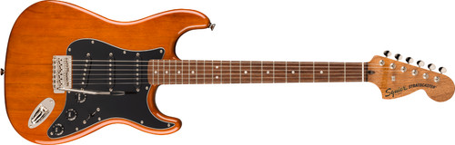 Fender squier ltd classic - ed.,