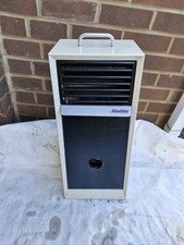 Vintage Aladdinette II