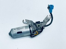 BMW E36 E46 E64 E85 Z4