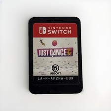 Just Dance 2019 for Nintendo