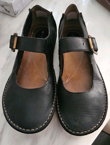 Clarks artisan janey - artisan,