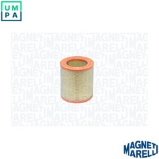 AIR FILTER 153071760136 FOR