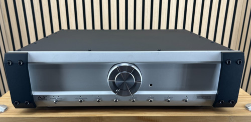 Musical fidelity pre - a5, cr
