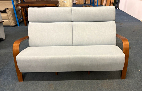 Tajoma nicky large seater - tajoma,