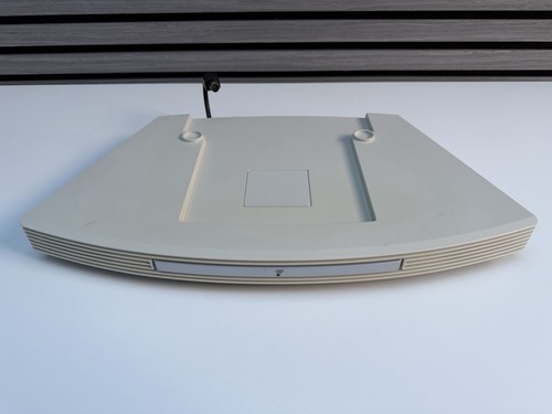 Bose wave iii soundtouch - bose,