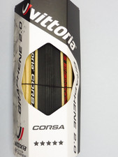 Vittoria corsa graphene - vittoria,