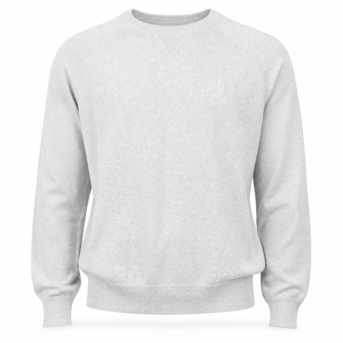 Mens jack wills - wills, l