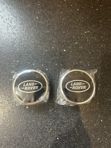 Land rover range - rover,