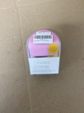 Foreo Luna Mini 2 Facial