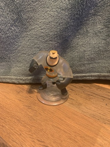 Disney infinity crystal - disney,