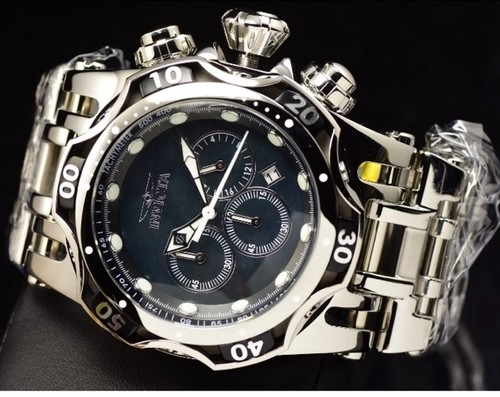Invicta fusion nacrevau mop - fusion,