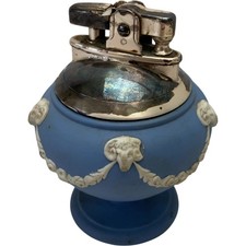 Vintage Mid Century Wedgwood