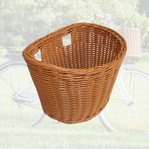 Childrens bicycle basket - childrens,