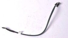 Dell Internal Server Cable –